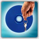 Nsasoft Product Key Explorer 4.3.3.0