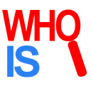 Whois 3.1.4