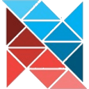 NSIS (Nullsoft Scriptable Install System) 3.11