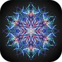 Escape Motions Inspirit 1.1.5