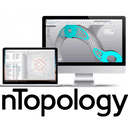 nTopology 5.21.2