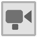 WinCam 3.9