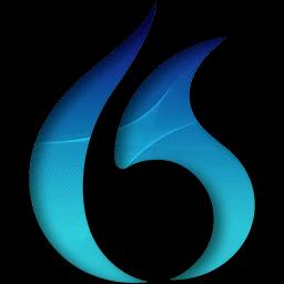 Nuance Dragon Professional 16.10.200.044