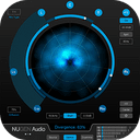 Nugen Audio Halo Upmix 1.7.1.5