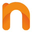 Numento 2.2.5