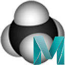 Numerion Carbon v2.15.1 for Maya