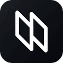 NYON LIGHT Icon Pack v1.1