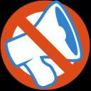 O&O ShutUp10++ 2.1.1015