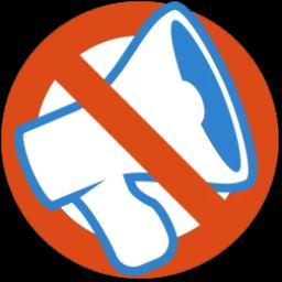 O&O ShutUp10++ 2.1.1015