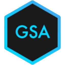 Oasys GSA 10.2.6.42