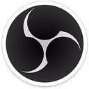 OBS Studio 31.0.3