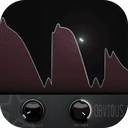 FKFX Obvious Filter 1.9.7