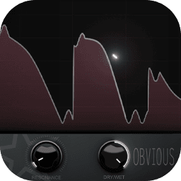 FKFX Obvious Filter 1.9.7