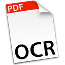 OCRKit Enterprise 23.12.30