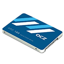 OCZ SSD Utility 4.0.0012