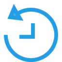 OEM Recovery Partition Creator 6.0.0