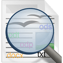 Office Documents Viewer Pro 1.38.1