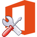Office(R)Tool 16.2.0