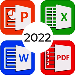 Office Reader - WORD - PDF - EXCEL 2.1.18