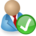 Key Metric OfficeStatus 6.5.612