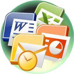 Office Tab Enterprise 16.00