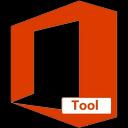 Office Tool Plus 10.21.25