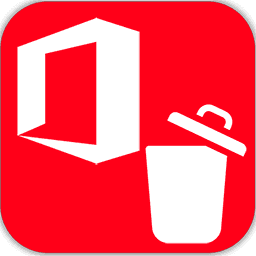 Office Uninstall 1.8.8