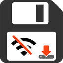 Offline Reader for Reddit v1.0.4