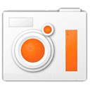 OhSoft OCam 550.0