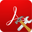 Okdo PDF Tools Platinum 3.0