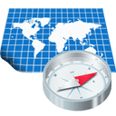 OkMap Desktop 18.10.1