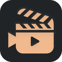 Movie Downloader v1.2.5