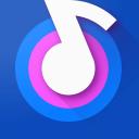 Omnia Music Player 1.8.0 build 131