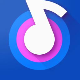 Omnia Music Player 1.7.9