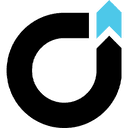 OmniFlow Omniconnect 2.28.05