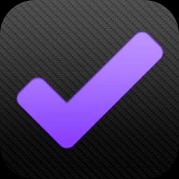 OmniFocus Pro 4.5.3