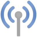 Omnify Hotspot 5.2