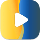 OmniPlayer - MKV Video Player 2.1.4