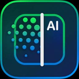 ON1 NoNoise AI 2024.5 v18.5.1.15726