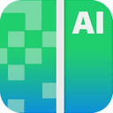 ON1 NoNoise AI 2024.5 v18.5.1.15726