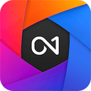 ON1 Photo RAW 2025.2 v19.2.0.16851