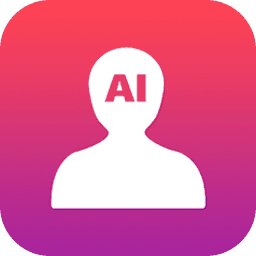 ON1 Portrait AI 2023.5 v17.5.1.14051