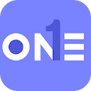 ONE UI Icon Pack 9.7