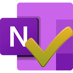 OneNoteGem Auto OneNote 3.8.0.35