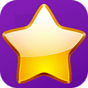 OneNoteGem Favorites for OneNote 2021 v34.3.0.137