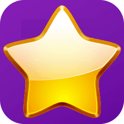 OneNoteGem Favorites 2021 v34.3.0.137