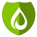 OneSafe Driver Manager Pro 6.0.690