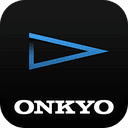 Onkyo HF Player 2.12.6