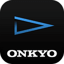 Onkyo HF Player 2.13.2