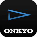 Onkyo HF Player 2.12.5